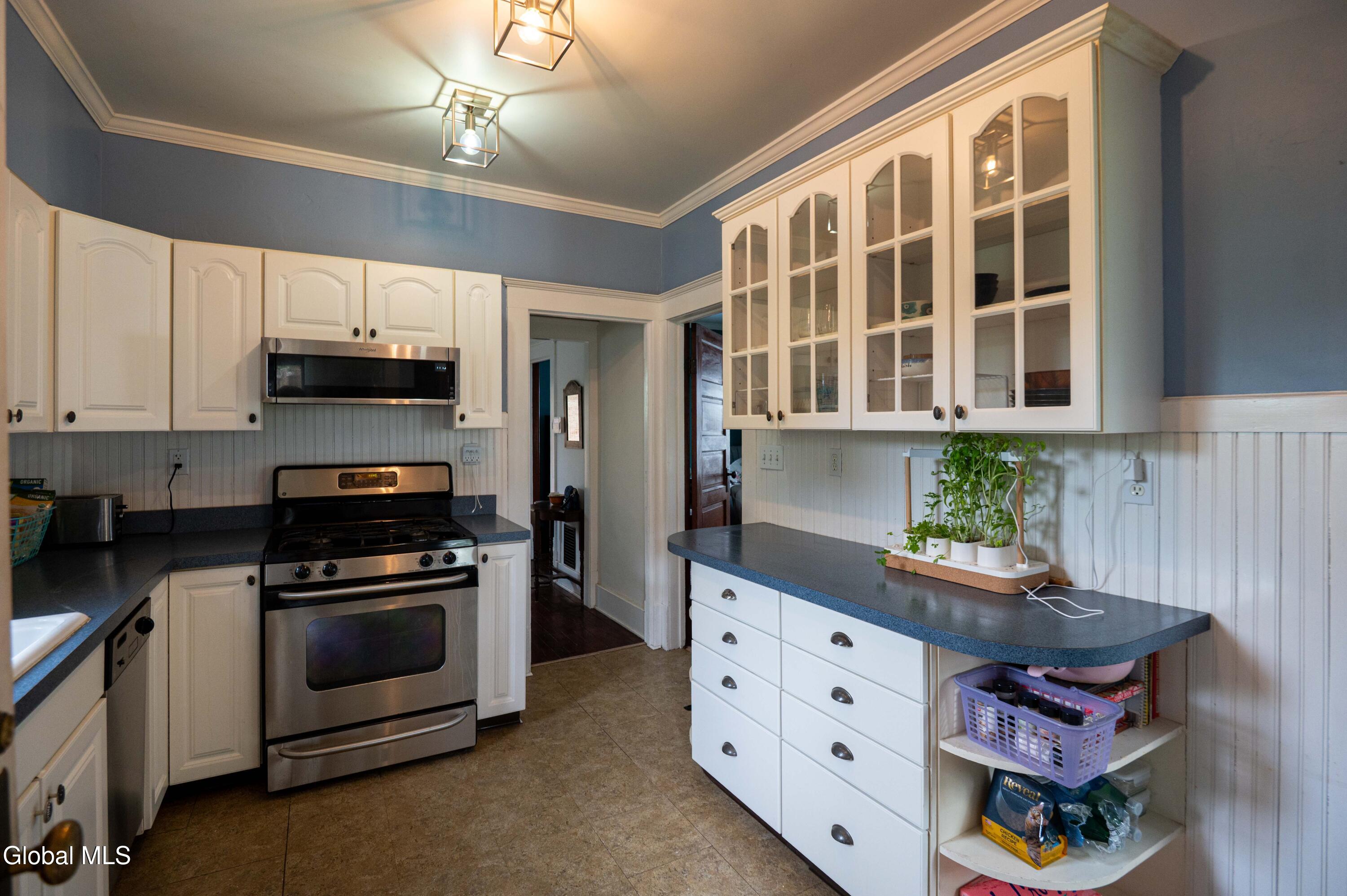 957 Columbia Street Hudson NY 12534