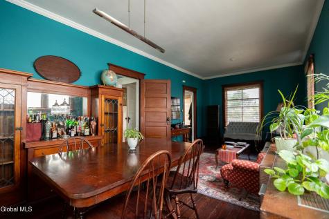 957 Columbia Street Hudson NY 12534