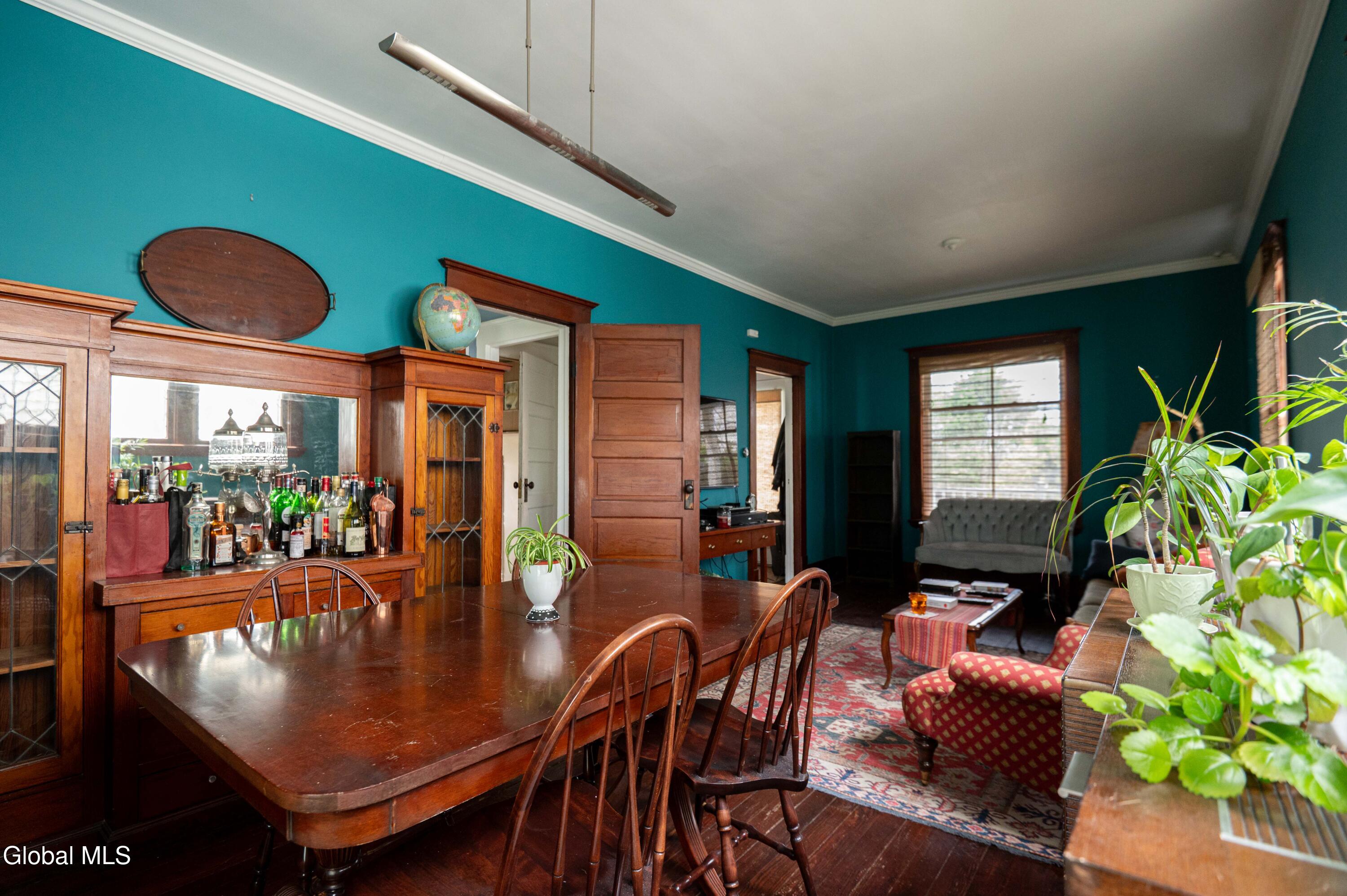 957 Columbia Street Hudson NY 12534