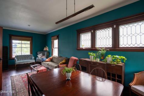 957 Columbia Street Hudson NY 12534