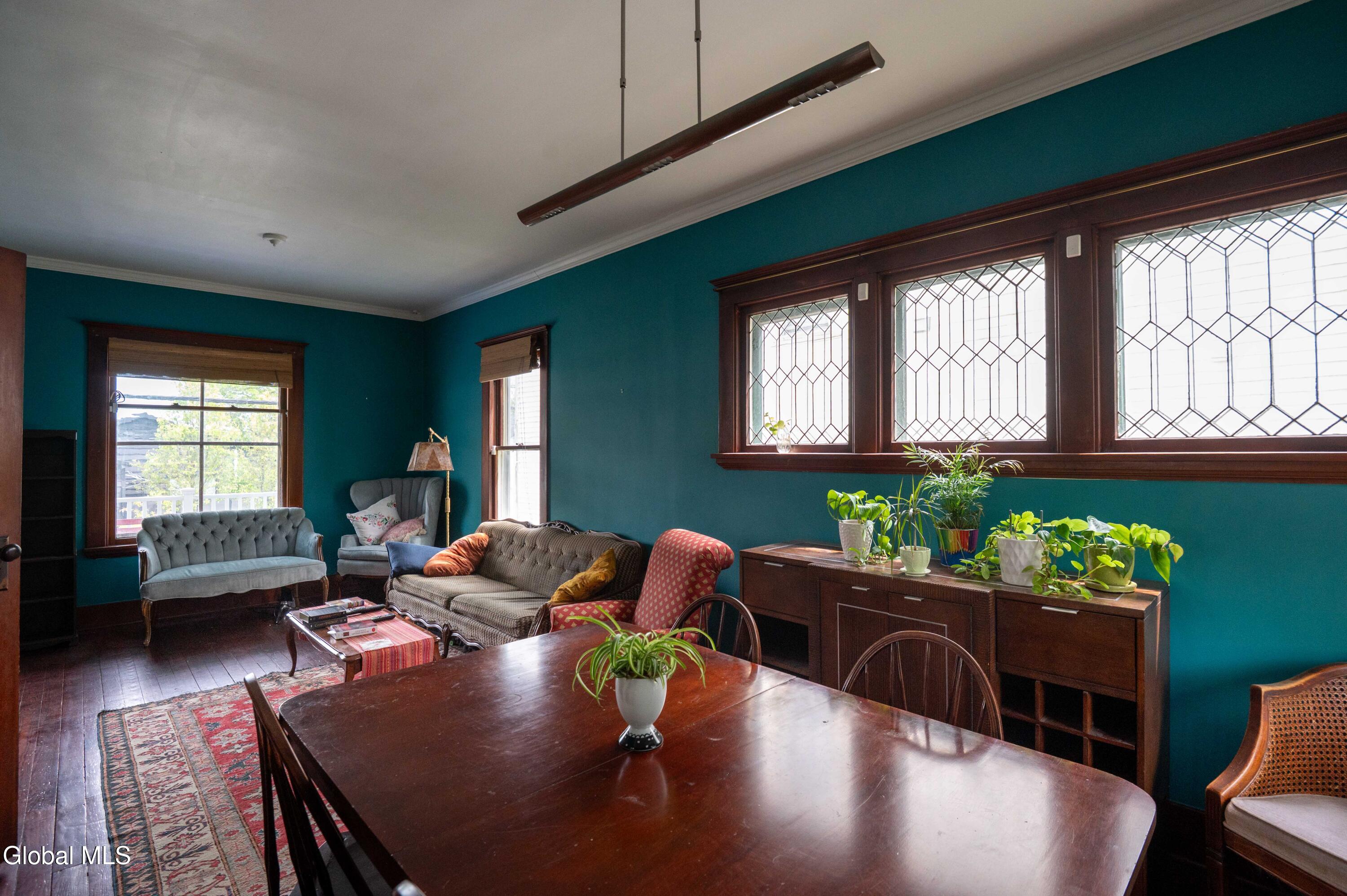 957 Columbia Street Hudson NY 12534
