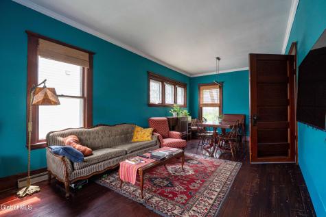 957 Columbia Street Hudson NY 12534