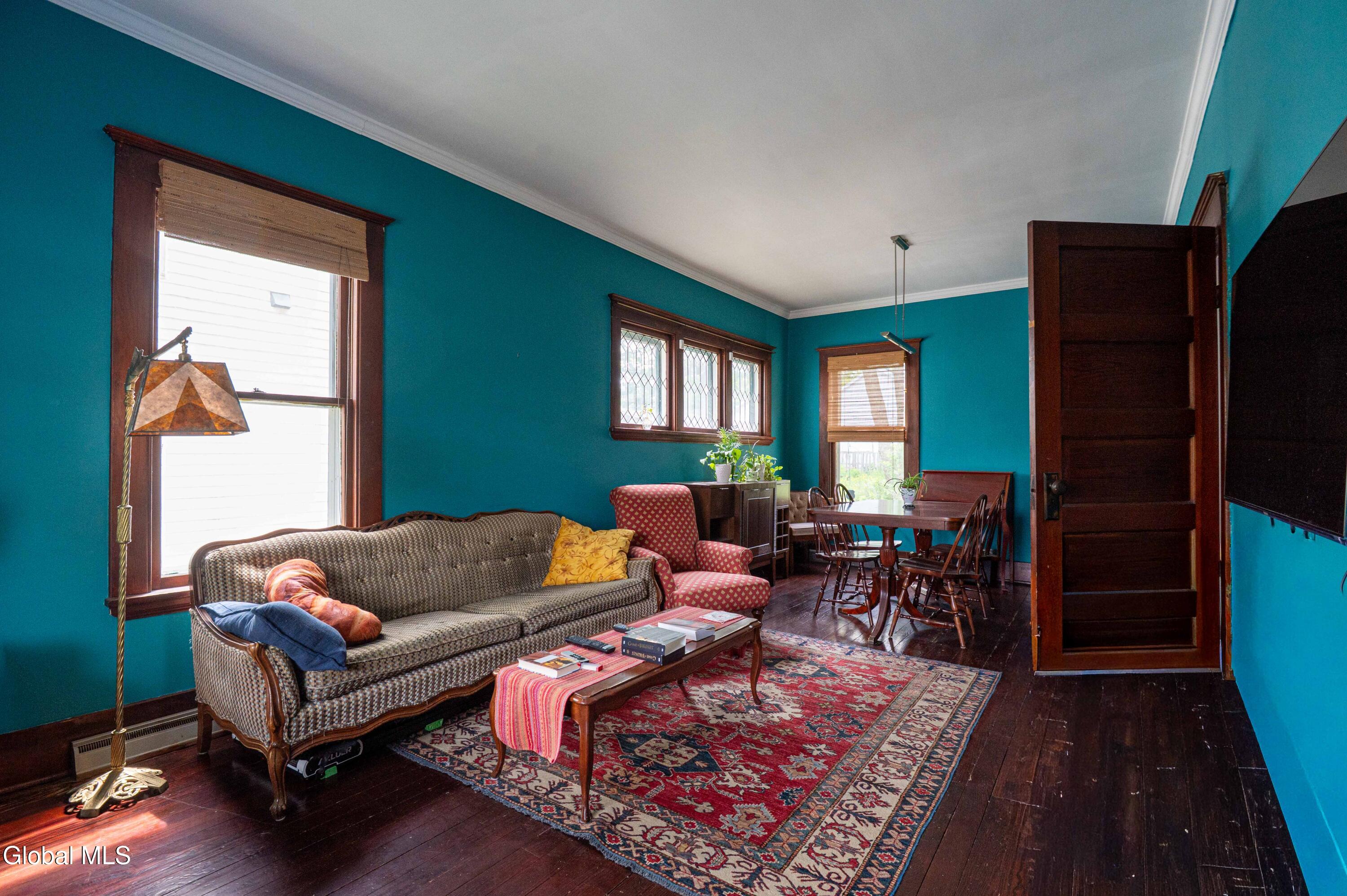 957 Columbia Street Hudson NY 12534