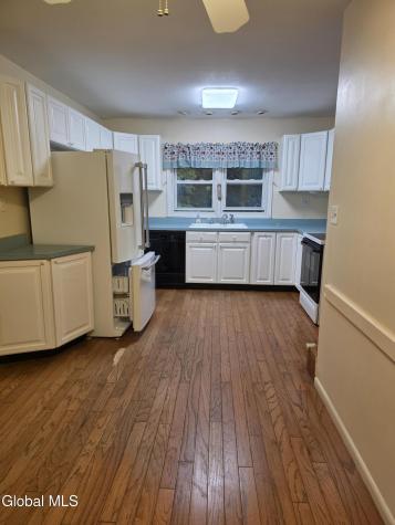 32 New Shaker Road Albany NY 12205