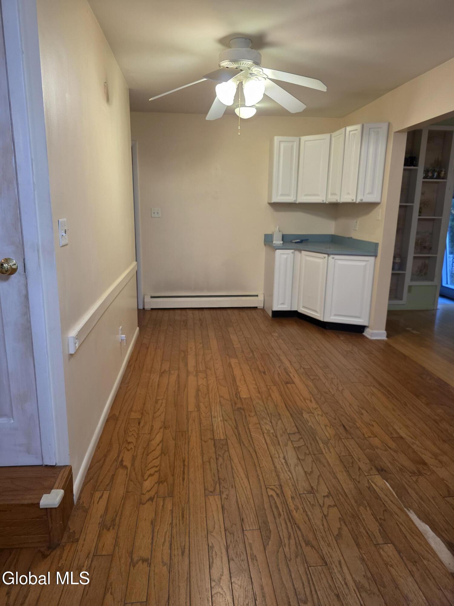 32 New Shaker Road Albany NY 12205