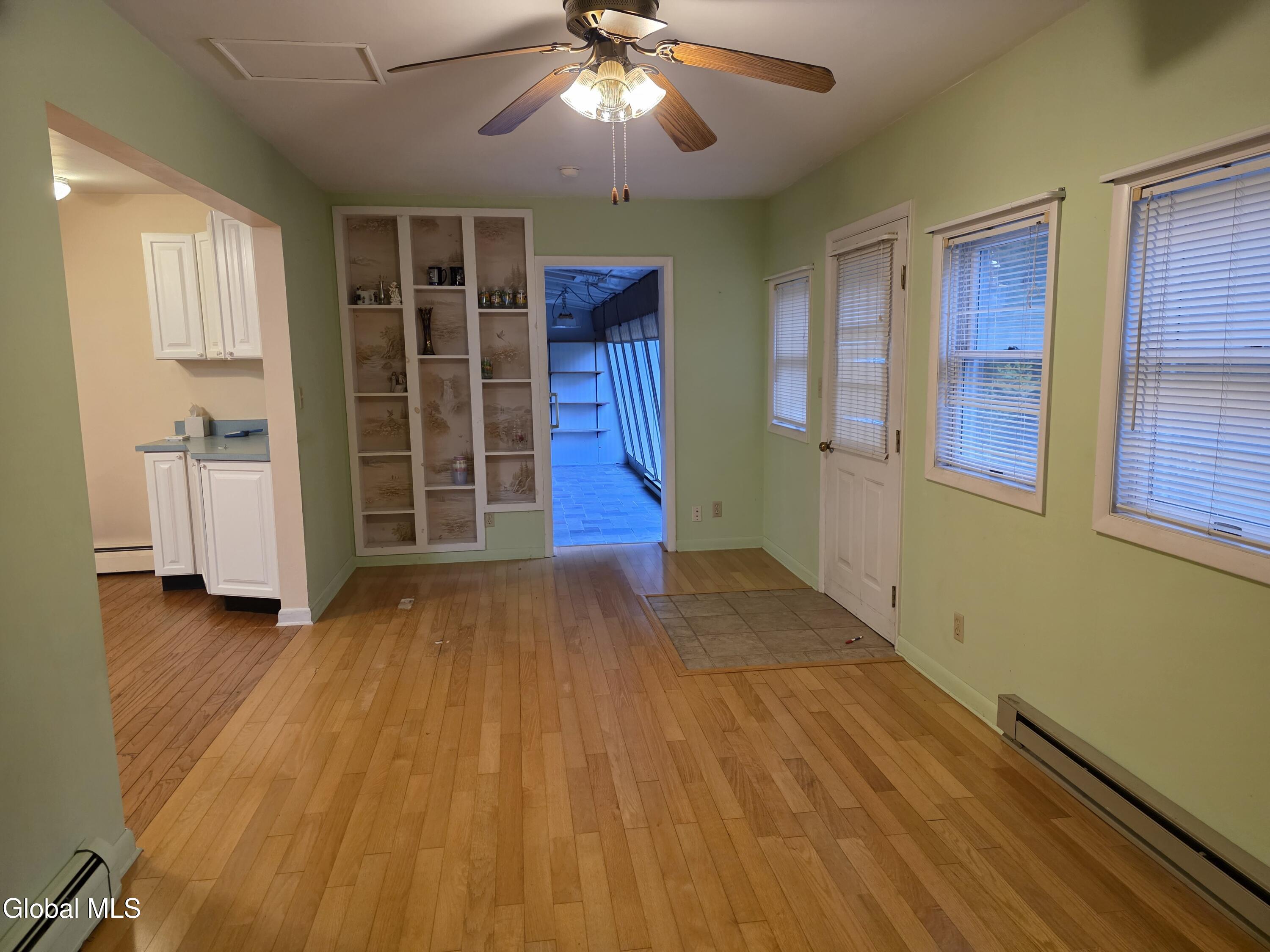 32 New Shaker Road Albany NY 12205