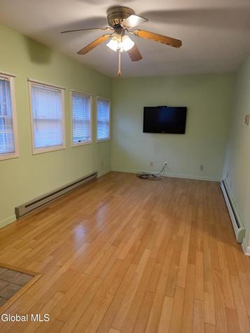 32 New Shaker Road Albany NY 12205