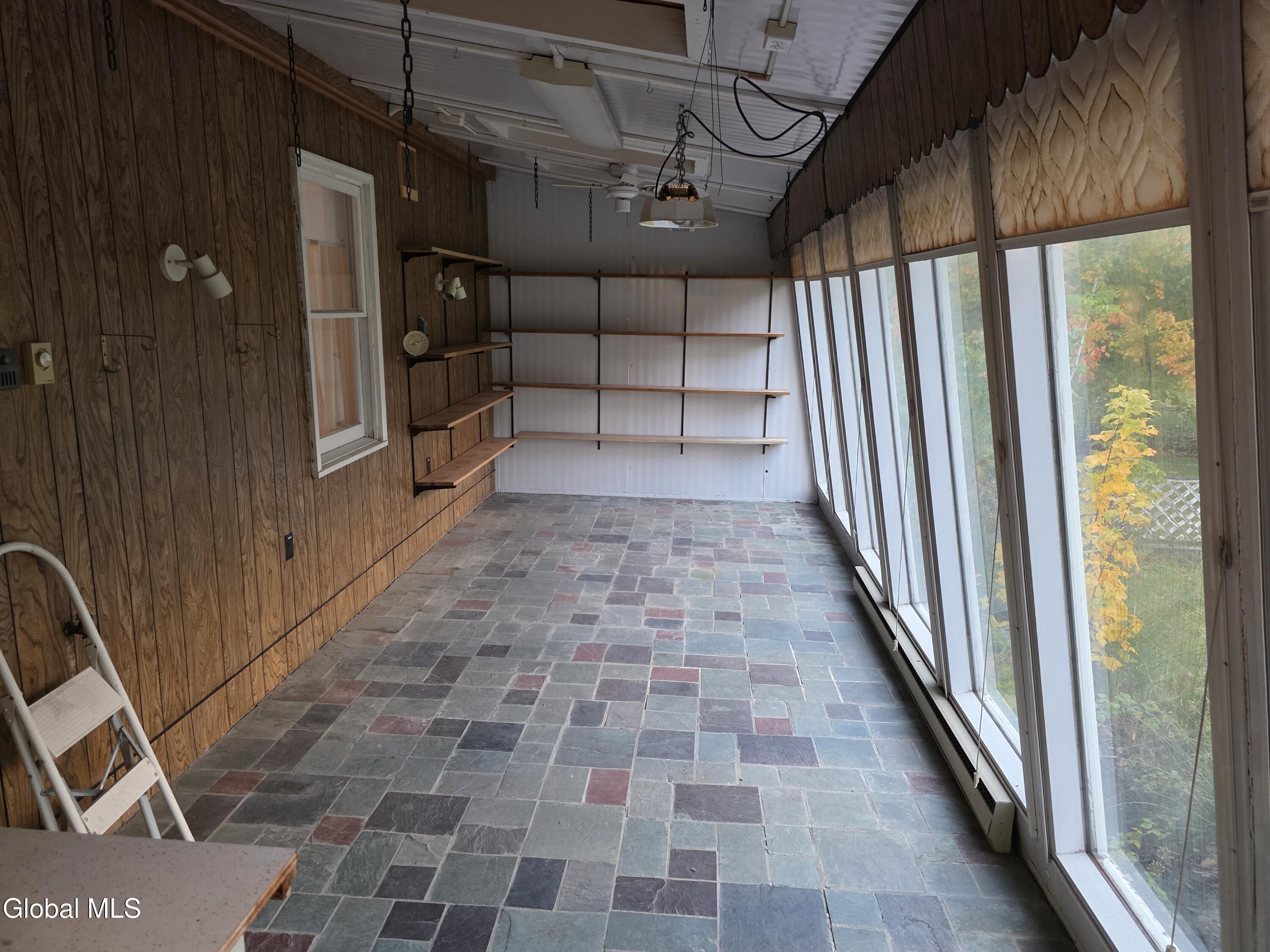 32 New Shaker Road Albany NY 12205