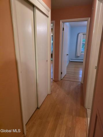32 New Shaker Road Albany NY 12205
