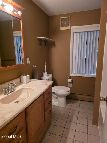 32 New Shaker Road Albany NY 12205