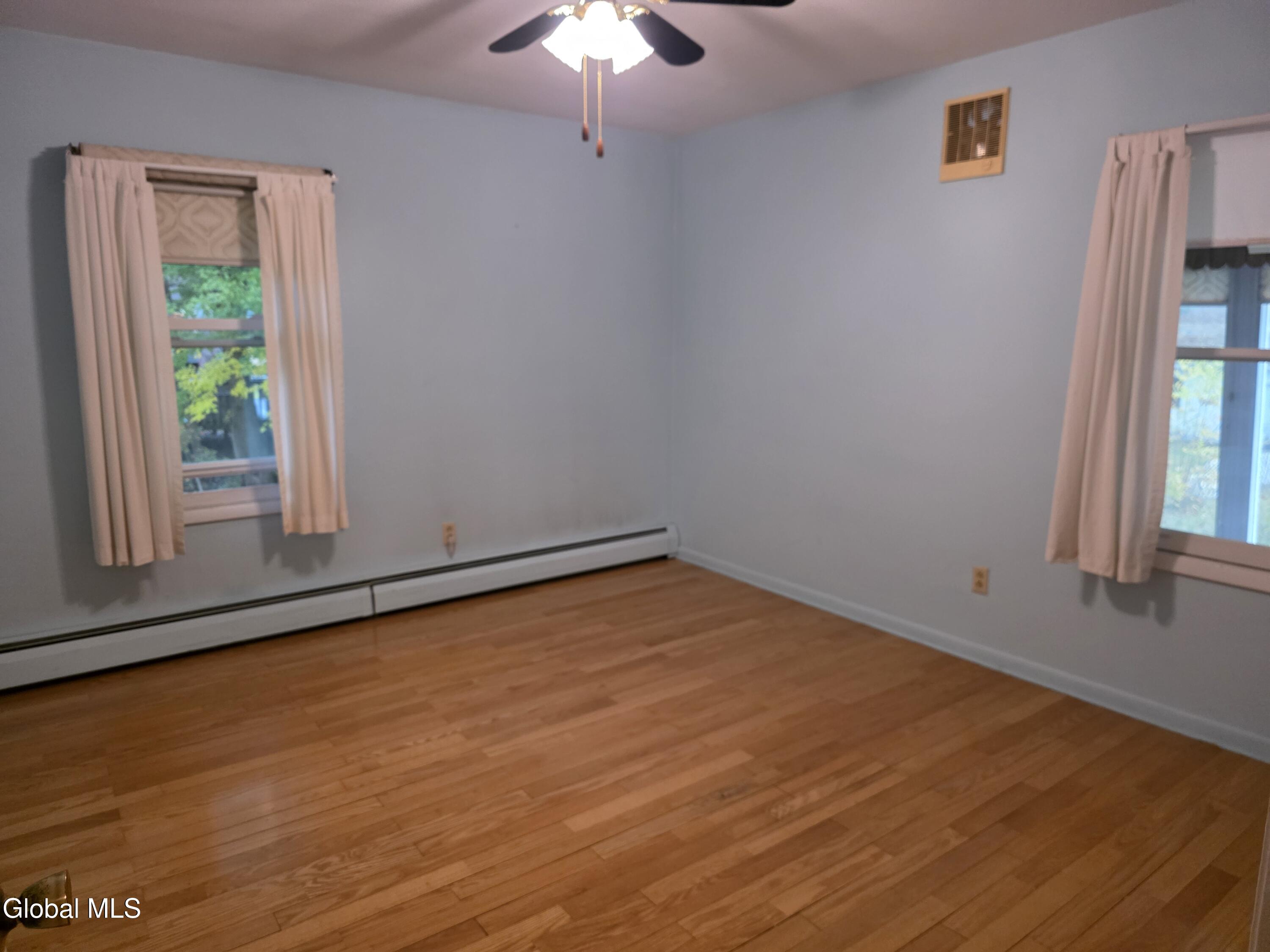 32 New Shaker Road Albany NY 12205