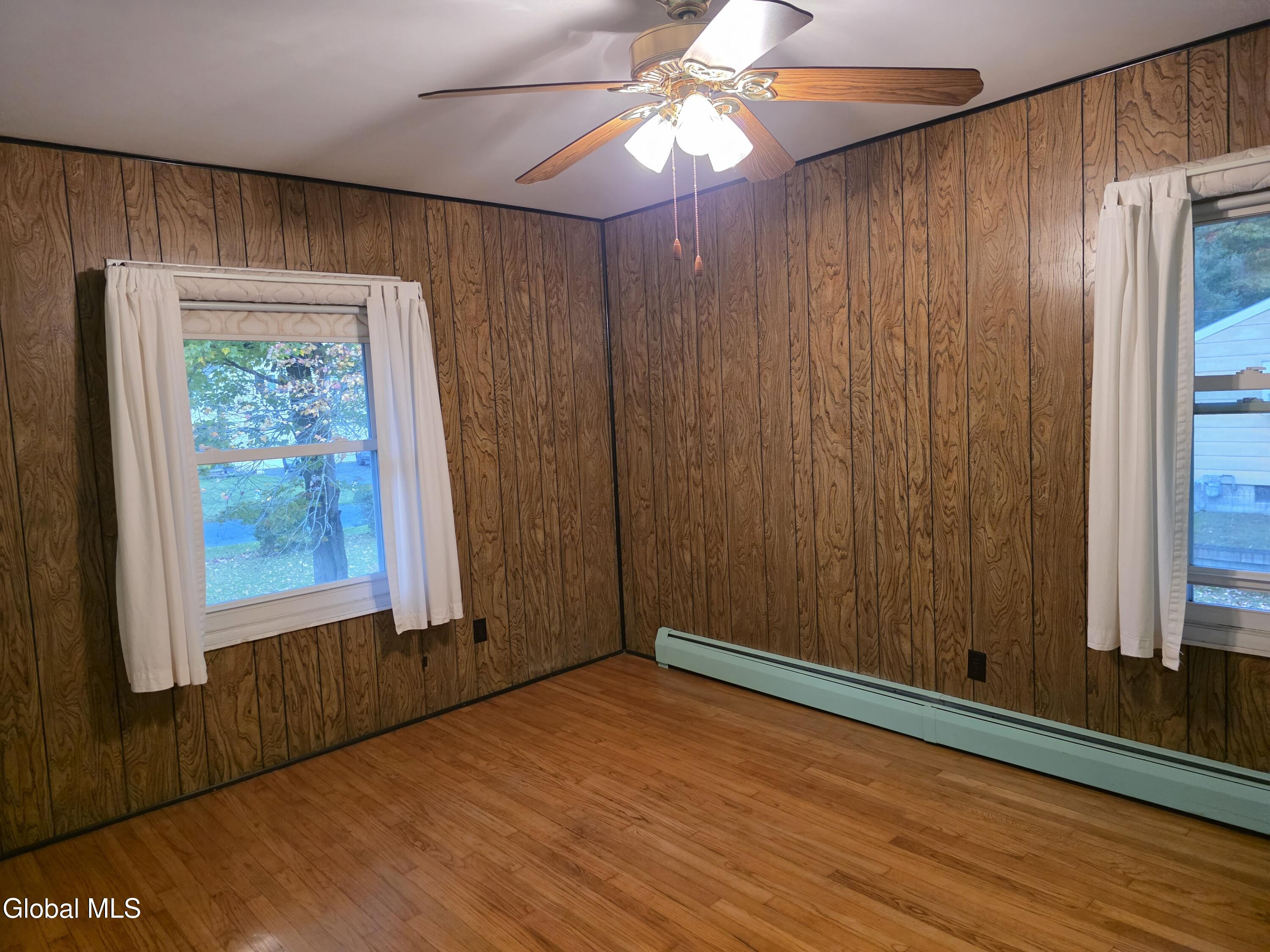 32 New Shaker Road Albany NY 12205