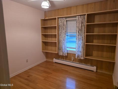32 New Shaker Road Albany NY 12205