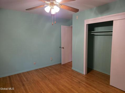 32 New Shaker Road Albany NY 12205