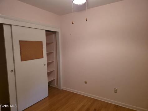 32 New Shaker Road Albany NY 12205