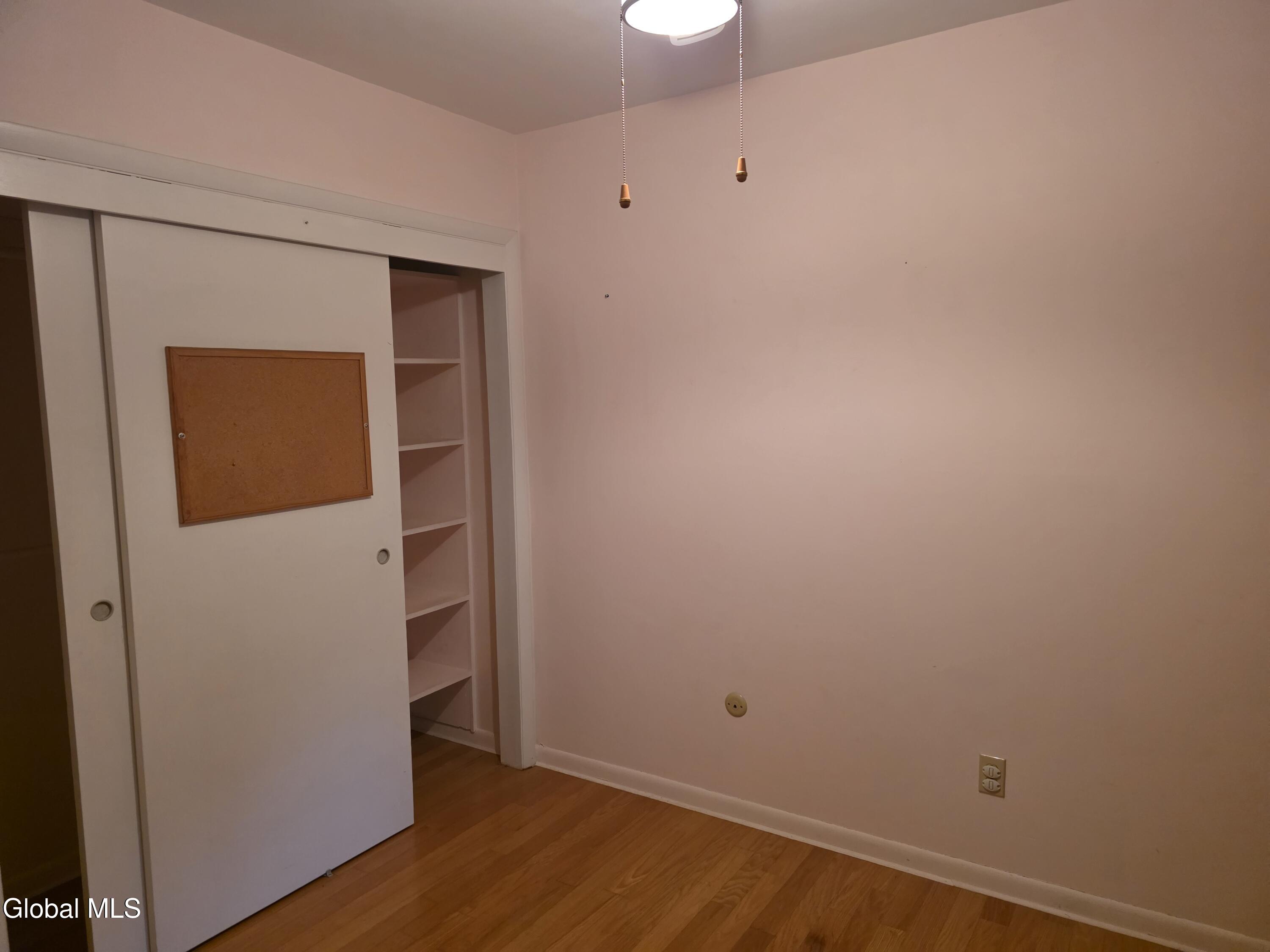32 New Shaker Road Albany NY 12205