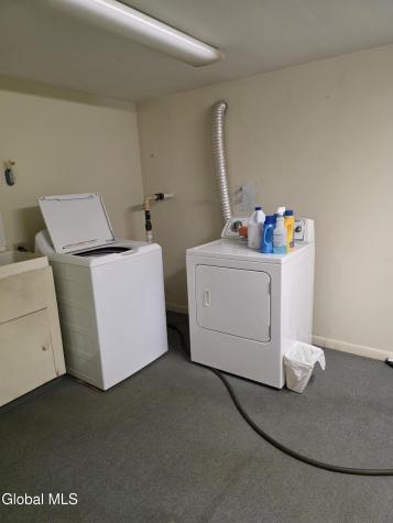 32 New Shaker Road Albany NY 12205