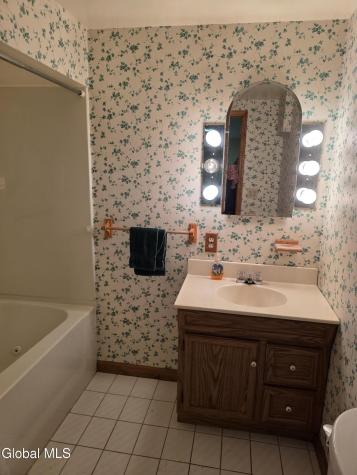 32 New Shaker Road Albany NY 12205