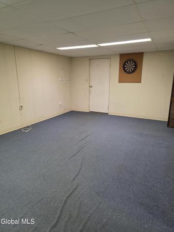 32 New Shaker Road Albany NY 12205