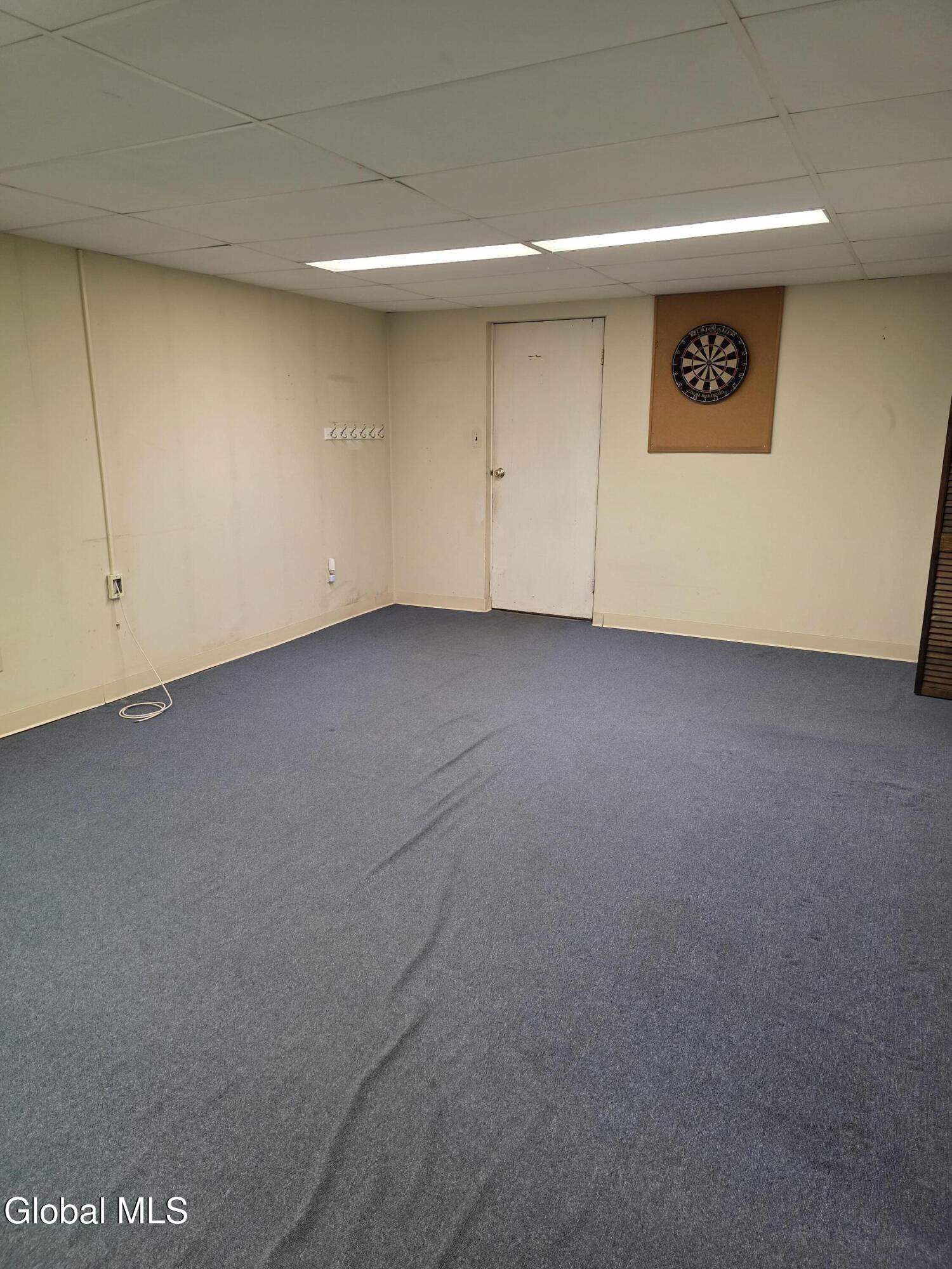 32 New Shaker Road Albany NY 12205