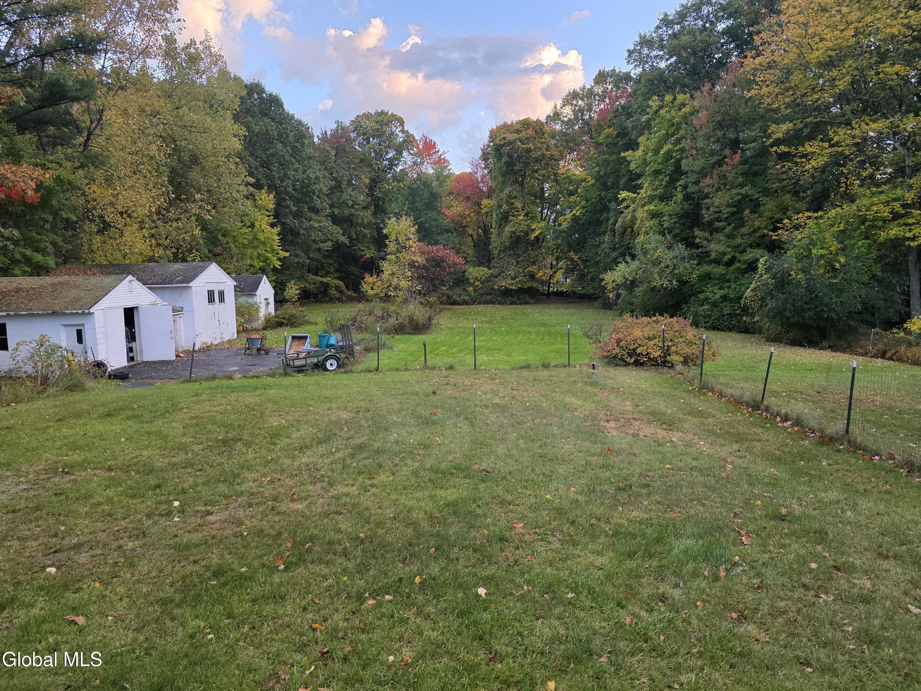 32 New Shaker Road Albany NY 12205