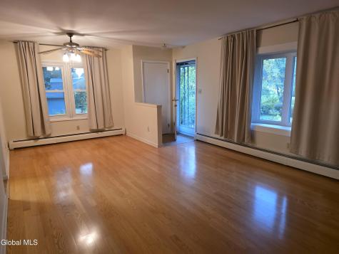 32 New Shaker Road Albany NY 12205