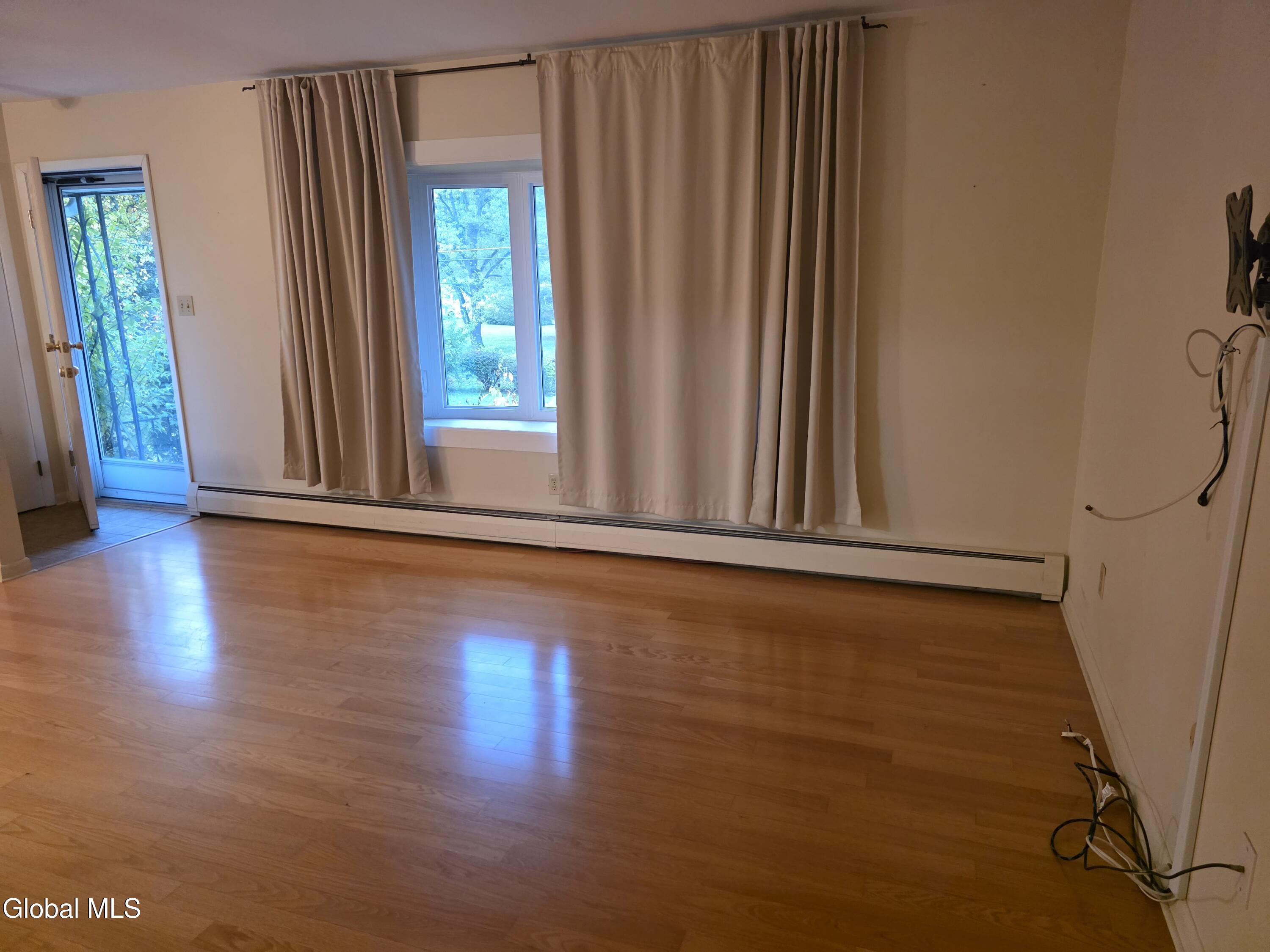 32 New Shaker Road Albany NY 12205