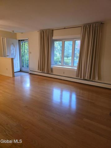 32 New Shaker Road Albany NY 12205