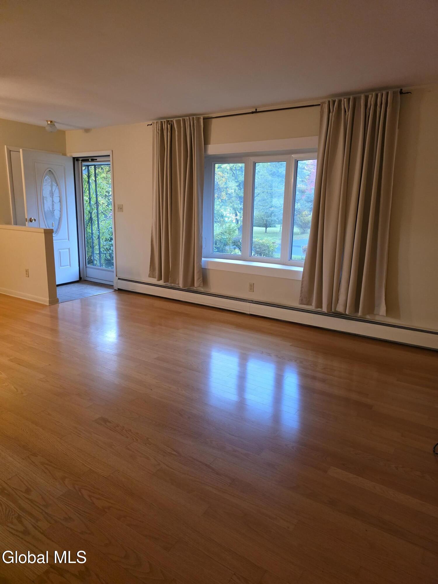 32 New Shaker Road Albany NY 12205