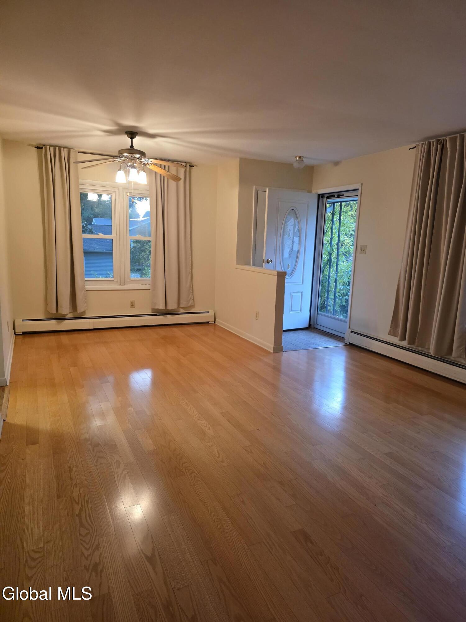 32 New Shaker Road Albany NY 12205