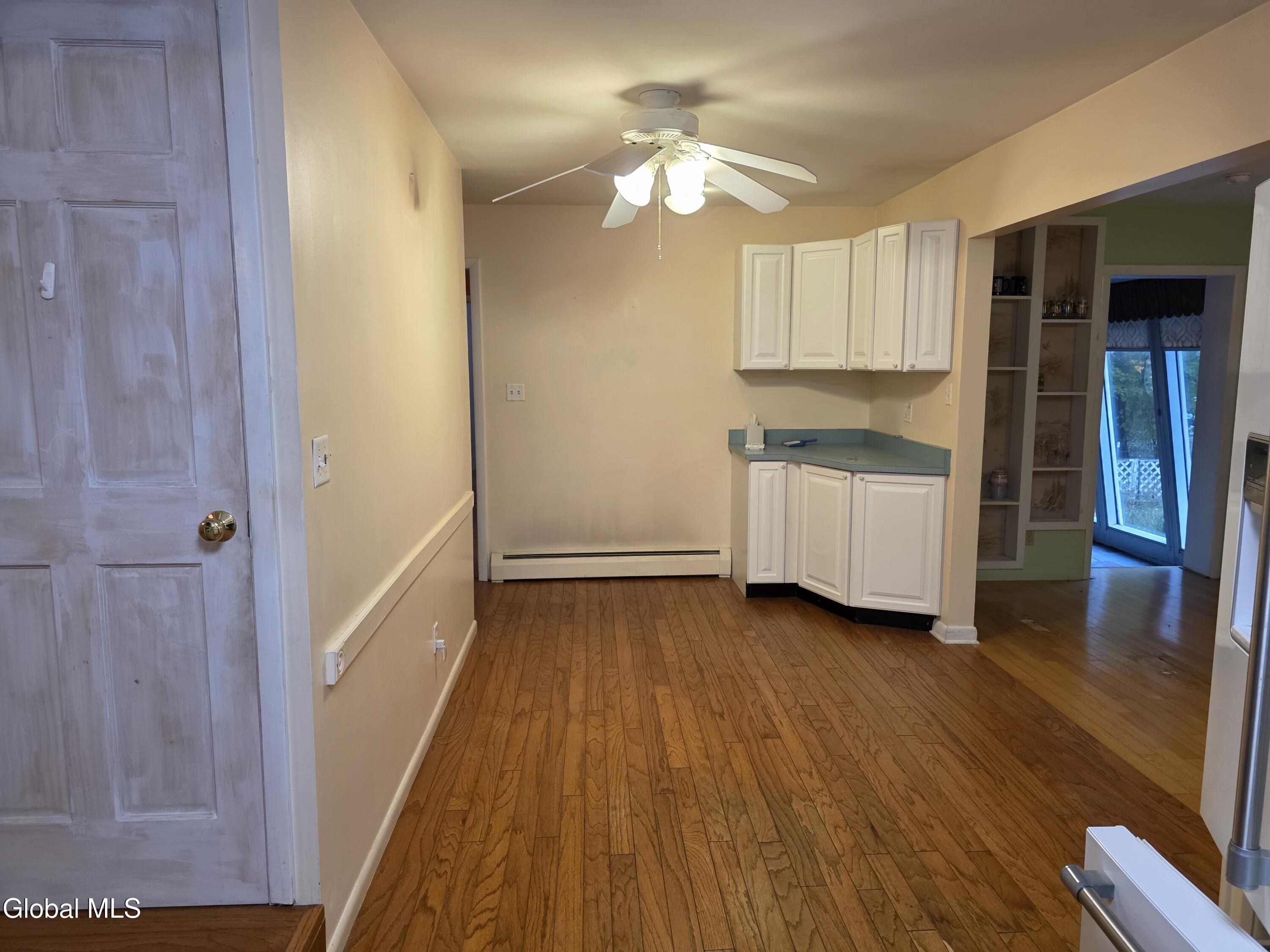 32 New Shaker Road Albany NY 12205