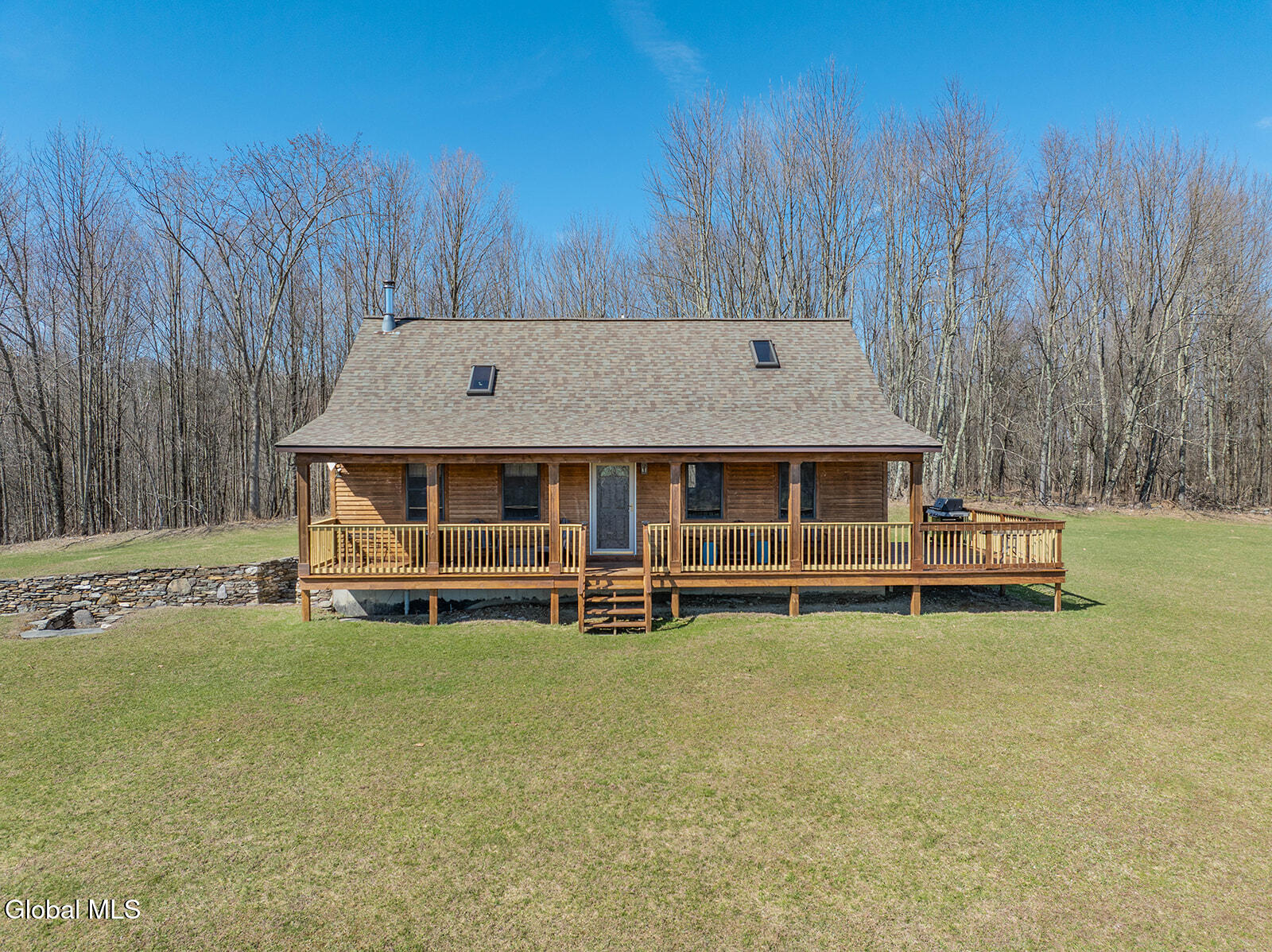 1267 Patterson Hill Road Salem NY 12865