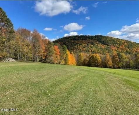 1267 Patterson Hill Road Salem NY 12865