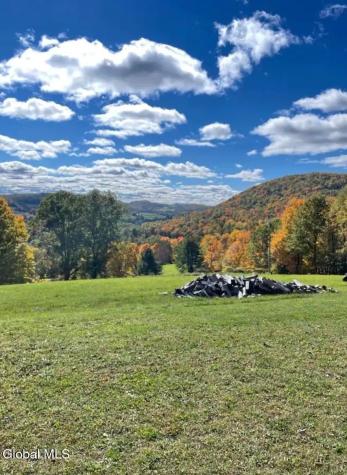 1267 Patterson Hill Road Salem NY 12865