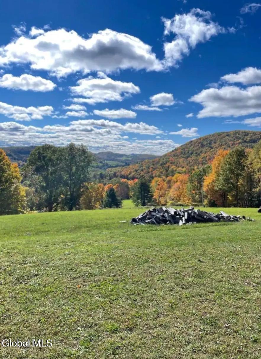 1267 Patterson Hill Road Salem NY 12865
