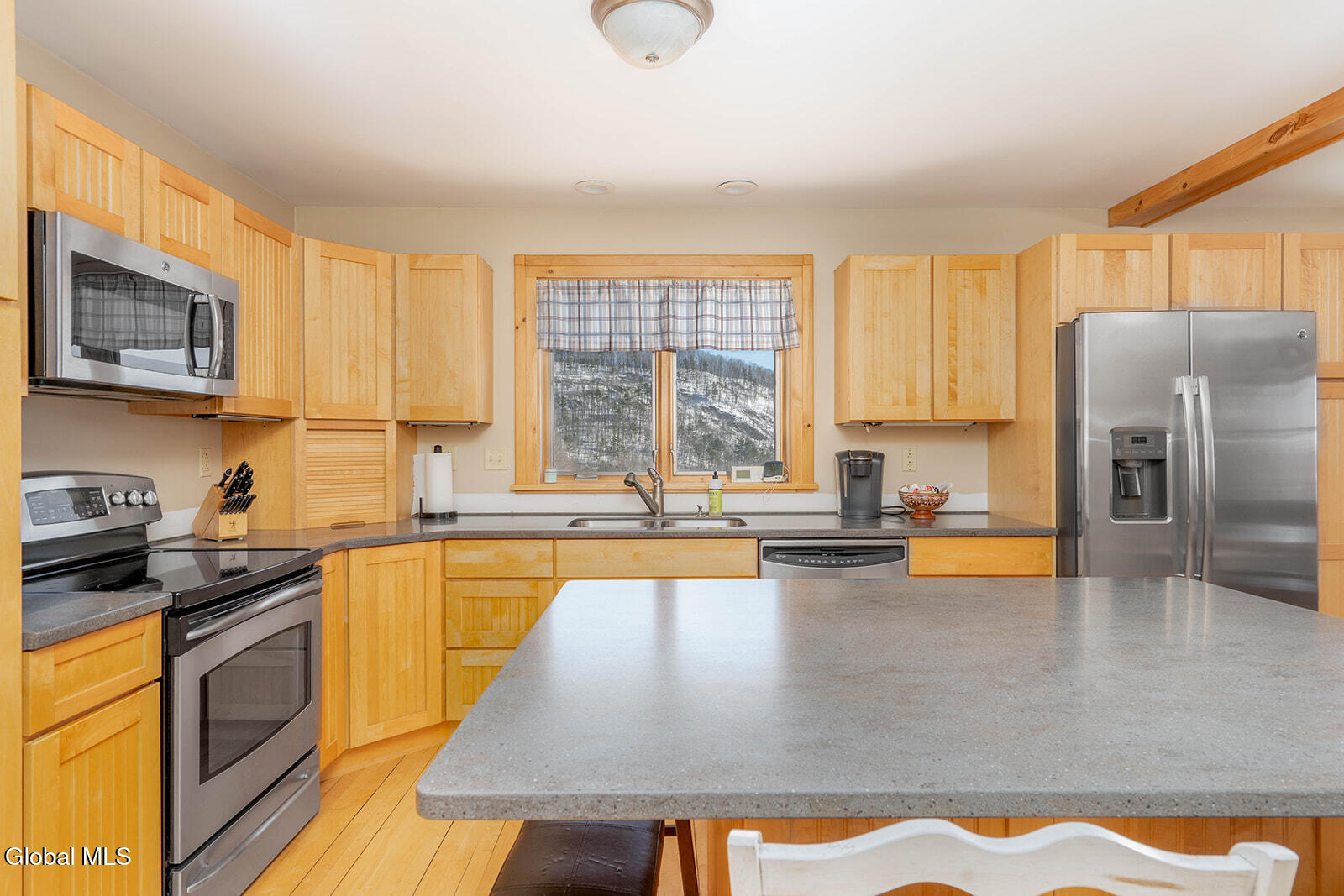 1267 Patterson Hill Road Salem NY 12865