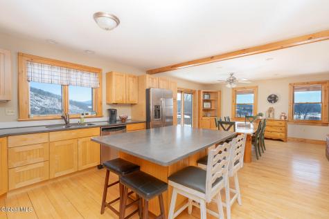 1267 Patterson Hill Road Salem NY 12865