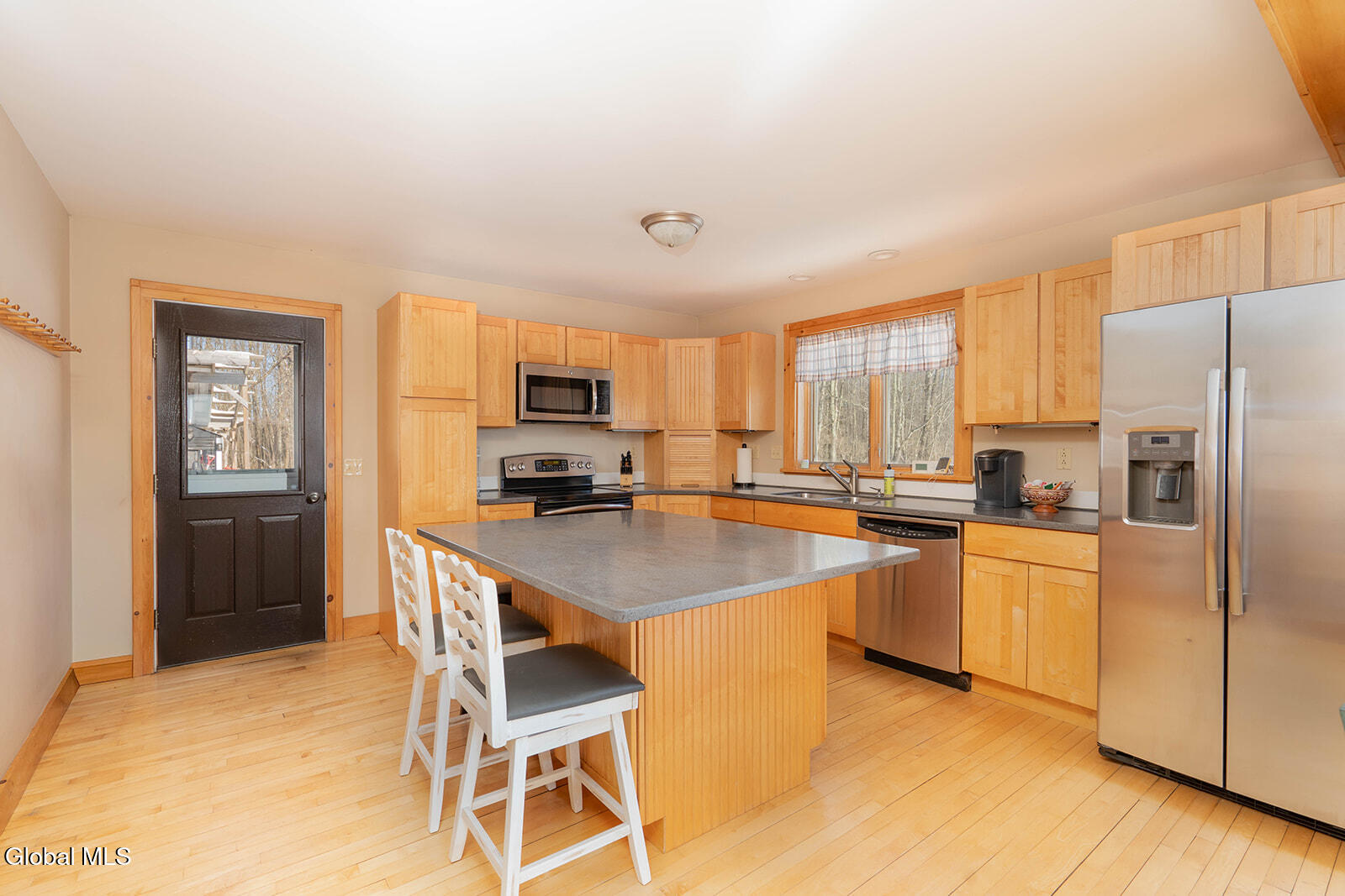 1267 Patterson Hill Road Salem NY 12865