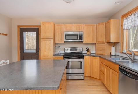 1267 Patterson Hill Road Salem NY 12865