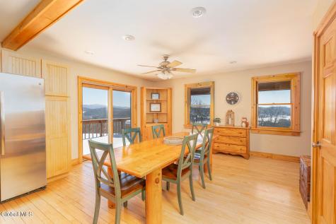 1267 Patterson Hill Road Salem NY 12865