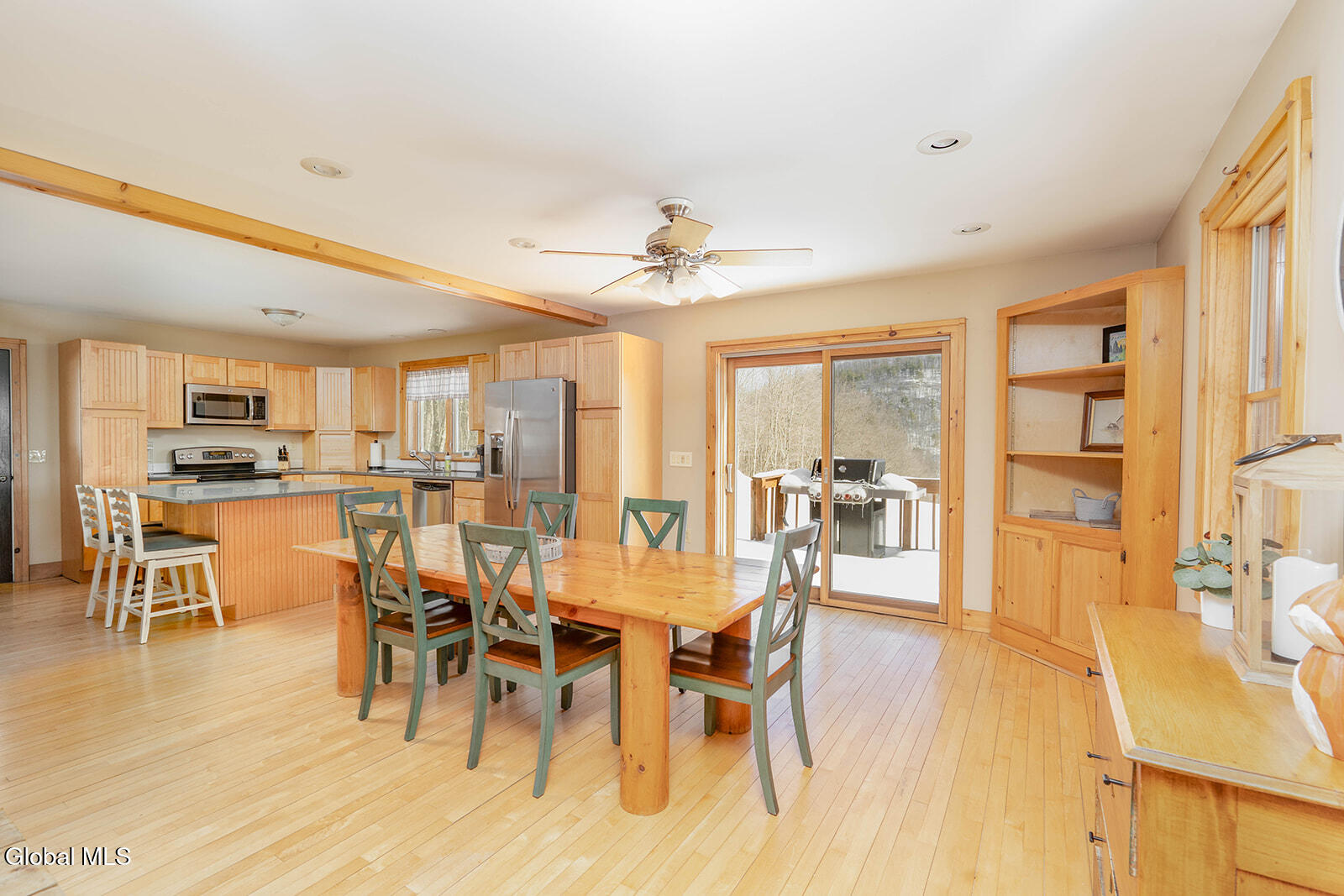 1267 Patterson Hill Road Salem NY 12865