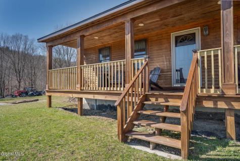 1267 Patterson Hill Road Salem NY 12865