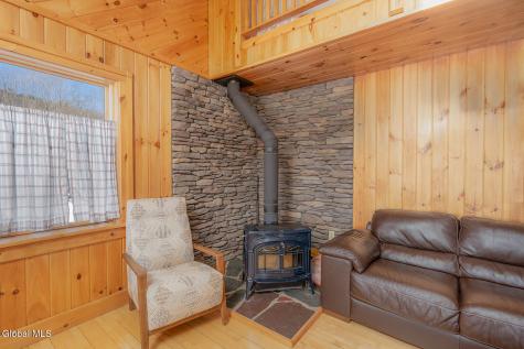 1267 Patterson Hill Road Salem NY 12865