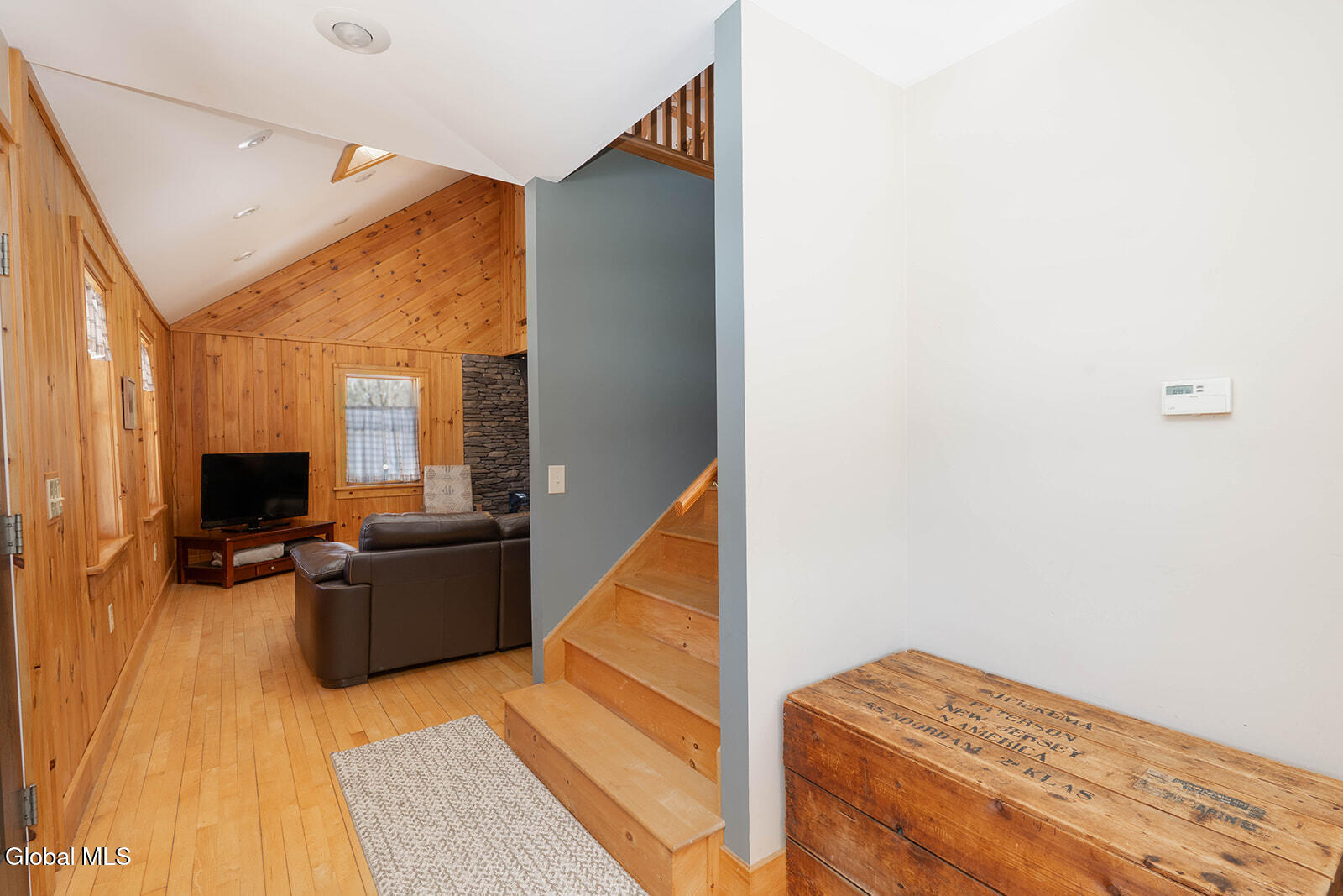 1267 Patterson Hill Road Salem NY 12865