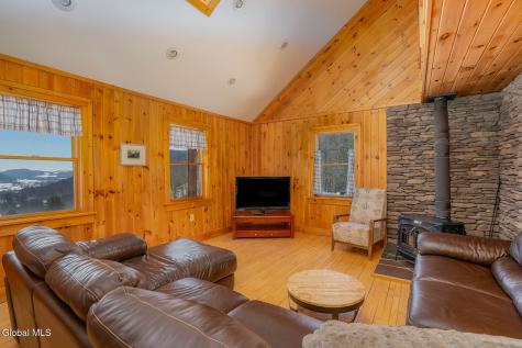 1267 Patterson Hill Road Salem NY 12865