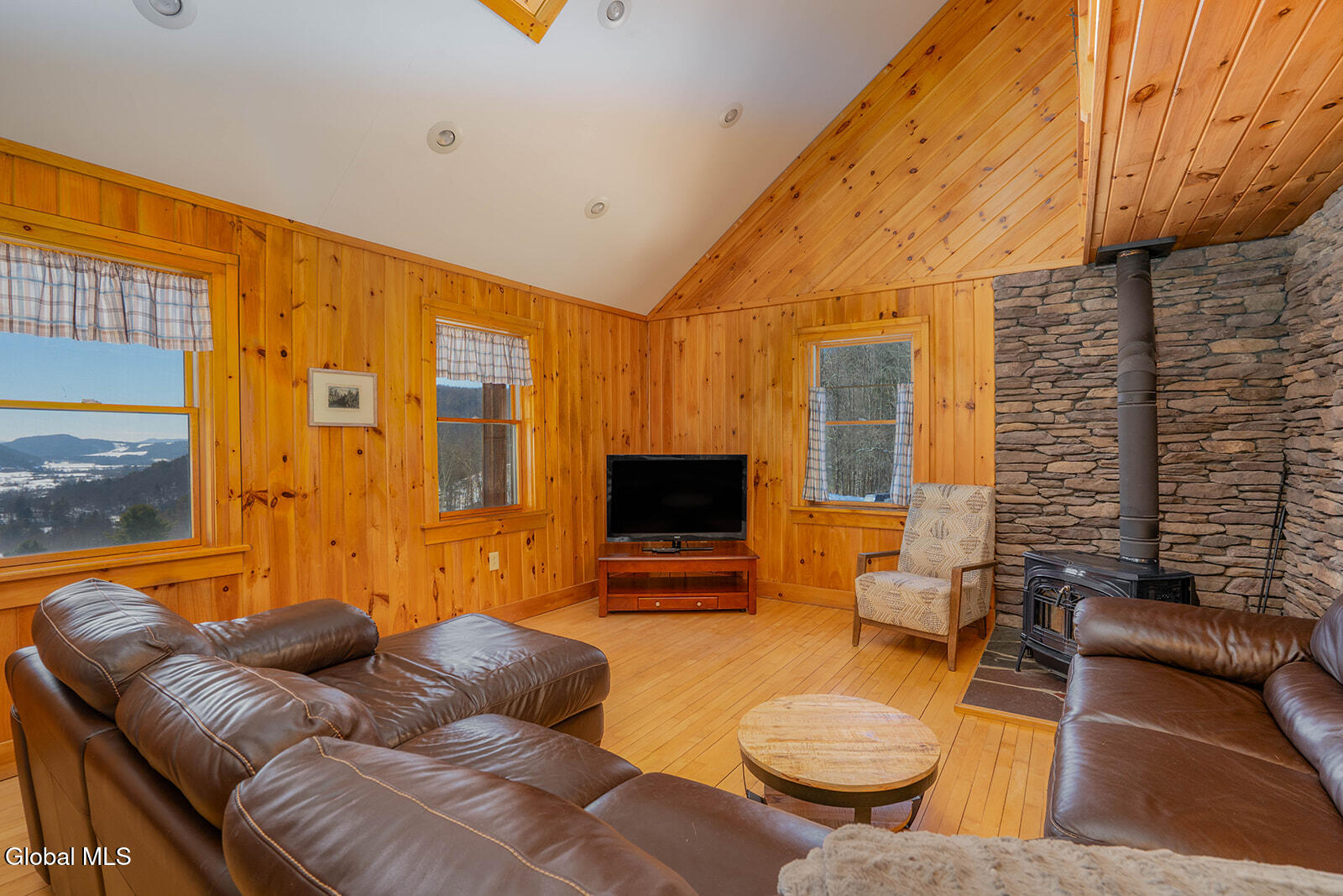 1267 Patterson Hill Road Salem NY 12865