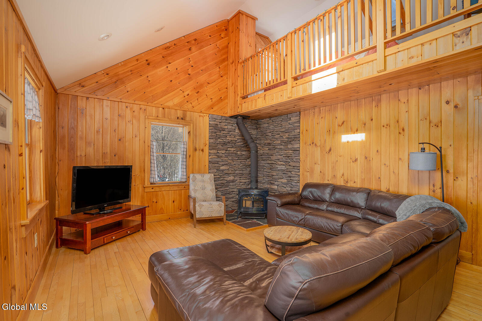 1267 Patterson Hill Road Salem NY 12865