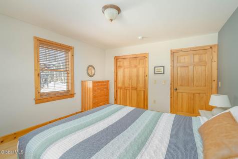 1267 Patterson Hill Road Salem NY 12865