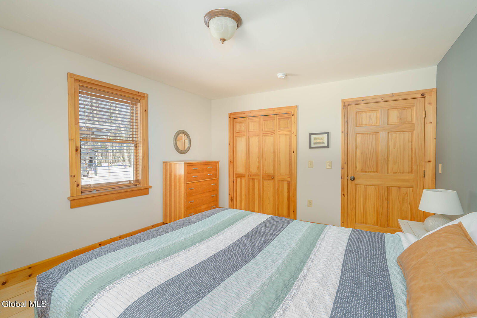 1267 Patterson Hill Road Salem NY 12865
