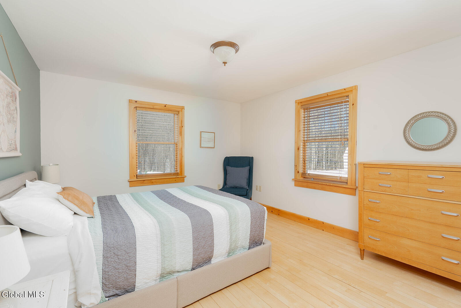 1267 Patterson Hill Road Salem NY 12865